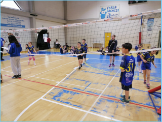 Volley.S3.Saronno.30.04.2023 (49).jpg